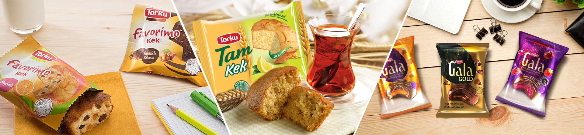 Boş Resim