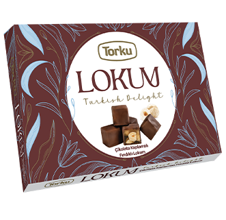 Hazelnut  - Torku