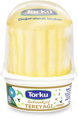 Cone - Torku