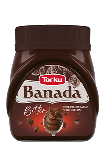 Torku Banada Bitter - Torku