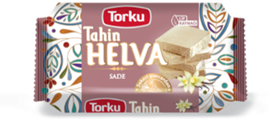 Plain - Torku