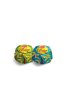 Torku Buse - Torku