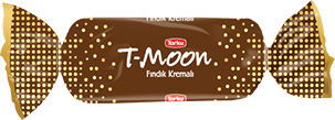 Fındık Kremalı - Torku