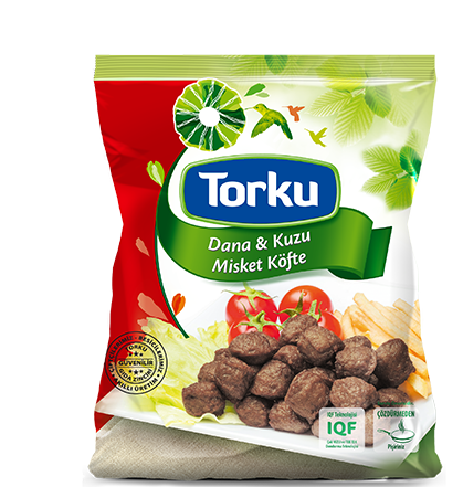 Misket - Torku