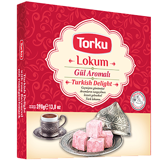 Güllü - Torku