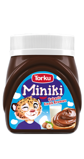 Torku Miniki