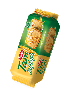 Torku Whole Biscuits - Torku