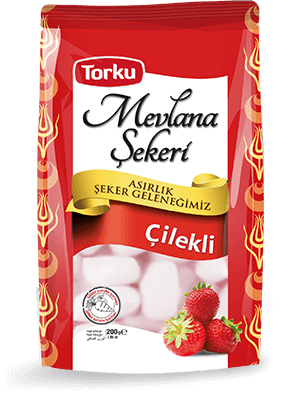 Çilekli