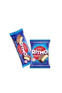 Torku Ritmo - Torku