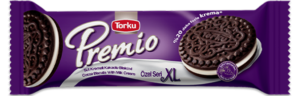XL Özel Seri