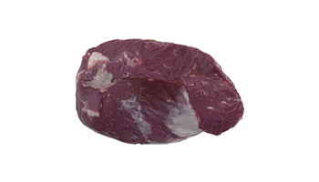 Torku Meat for Ground Beef  Frozen- Vacuumed Bag (1 Kg) 