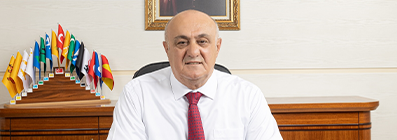 PANKOBİRLİK Genel Başkanı ve Konya Pancar Ekicileri Kooperatifi Yönetim Kurulu Başkanı Ramazan Erkoyuncu, yaklaşık 25 bin çiftçinin oy kullandığı Konya Pancar Ekicileri Kooperatifinin 72. Seçimli Olağan Genel Kurulu'nda güven tazeledi.