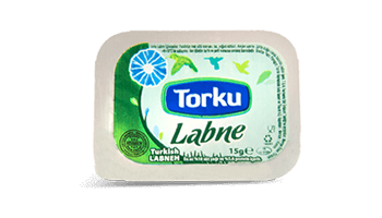 Torku Labne (140x15 Gr)