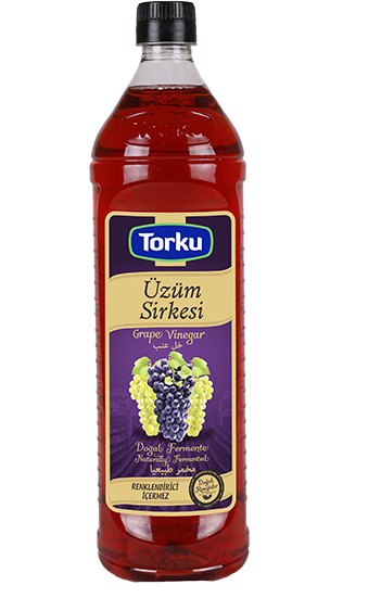 Grape Vinegar 