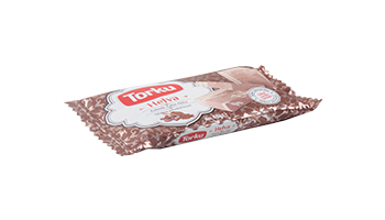 Torku Halvah with Cocoa (2x3000 gr) 