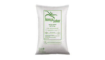Torku Granulated Sugar (25 kg) 
