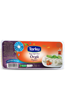 Torku Special Cheese 