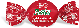 Çilekli - Torku