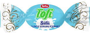 Milk-Butter - Torku
