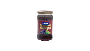 Torku Grape Molasses (2x5 kg) 