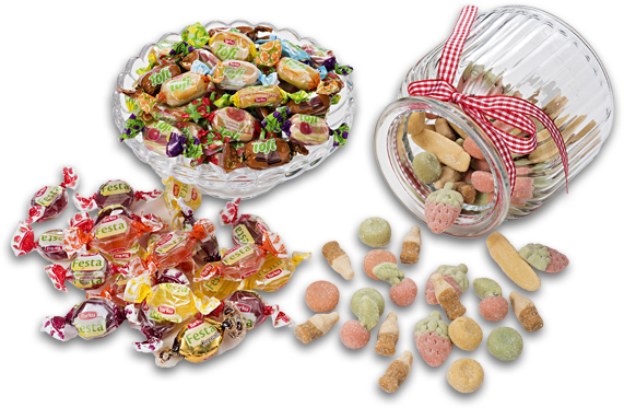 Torku Doğal Olarak Bizden