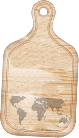 Torku İhracat ürünleri