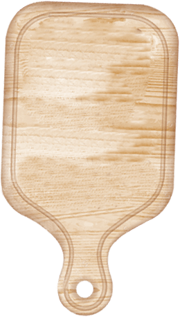 Torku Tüketim ürünleri