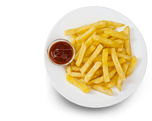 Torku Doğadan Sofranıza