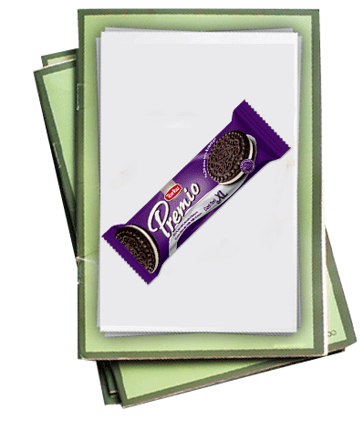 Torku Premio - Torku