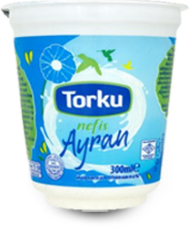 Torku Güvenli Gıda Ürünleri