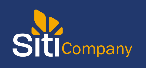 Siti Grup