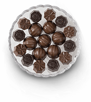 Torku Geleneksel Tatlı Lezzetleri